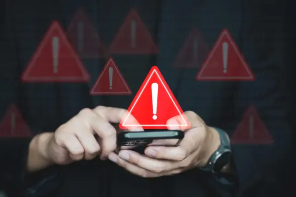 Over Half of Black Friday Emails Potential Scams, Bitdefender Warns