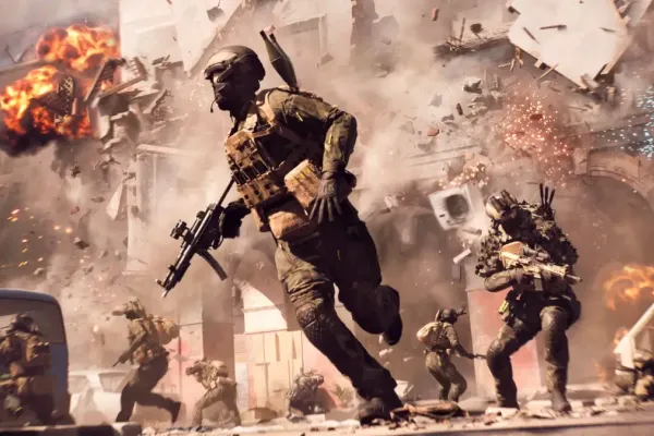 Game Performance in 2025: Best and Worst Titles