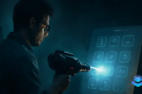 How to Use Zapper Task Killer