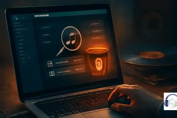 How to Remove Duplicate Songs in Apple Music | Music Duplicate Remover