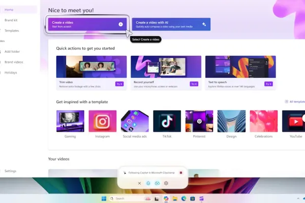 ViVeTool photo 7