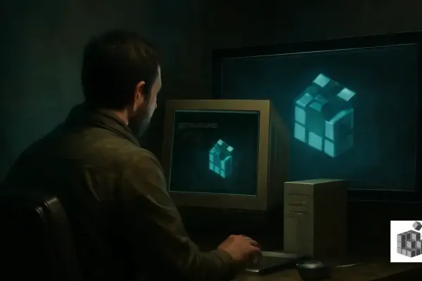 Open Registry Editor in Command Prompt | Registry Commander