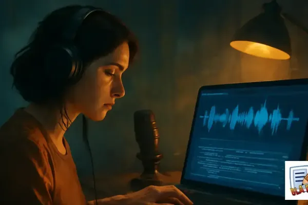 How to Use Listen N Write Free for Effective Transcription