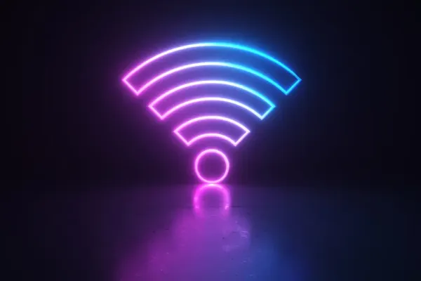 Windows 11 Enhancements Aim to Boost Internet Performance