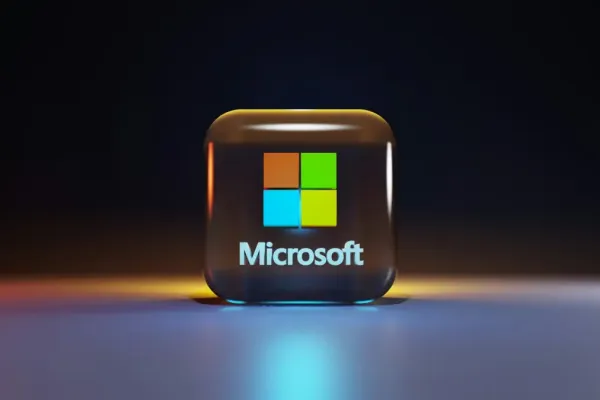 Microsoft Tests Android-Powered 'Handoff' for Windows 11