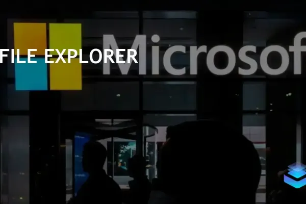 Windows 11 to Enhance Mobility with New File Transfer Feature