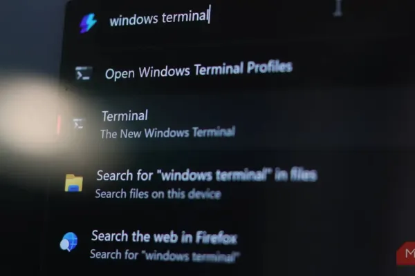 Essential Command-line Tools for Windows Recovery