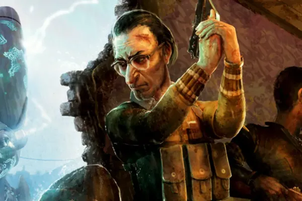 New Strategy Game Launches with Unique Time Loop Element