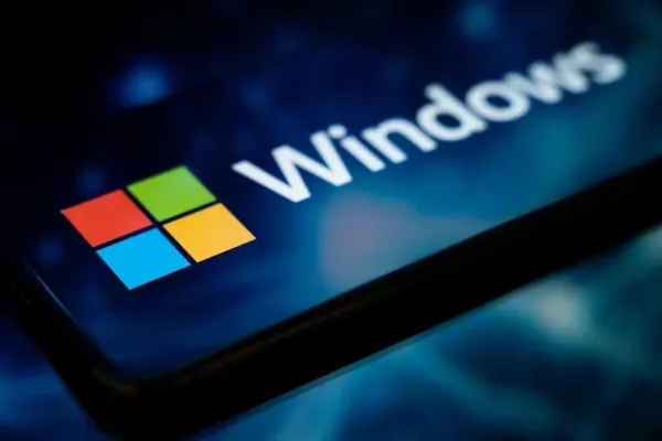 Extended Security Updates Available for Windows 10 Until 2026