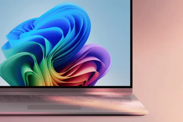 CISA Warns of SMB Vulnerability Exploitation Risk