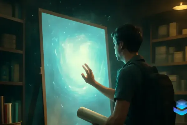 Where to Buy Magic Whiteboard in Singapore