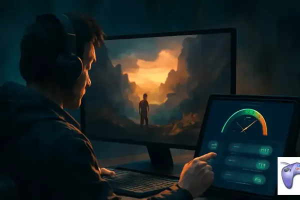 How to Use GameGain How to Use GameGain