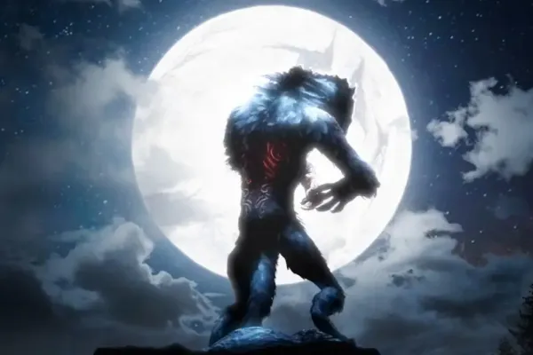 Path of Exile 2 Introduces Druid Class with Free Weekend