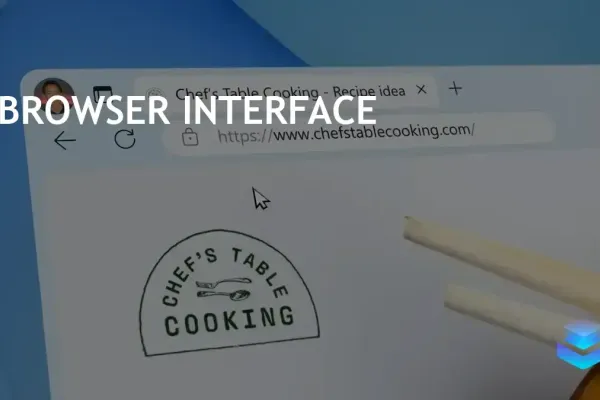 Edge Blocker photo 2