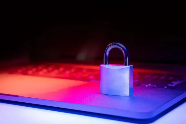 Choosing the Right Antivirus for Windows Users