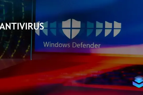 Microsoft Defender photo 9