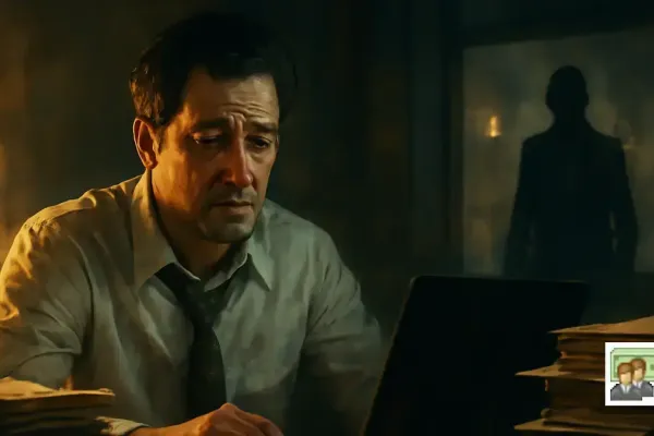 Understanding Morosos and Their Impact