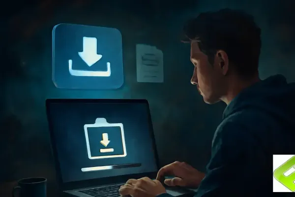How to Install SwfUpload - A Comprehensive Guide