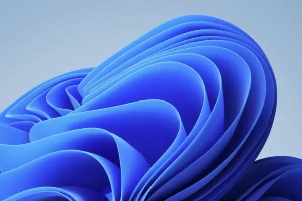 Windows 11 KB5073455 Causes Shutdown Bug