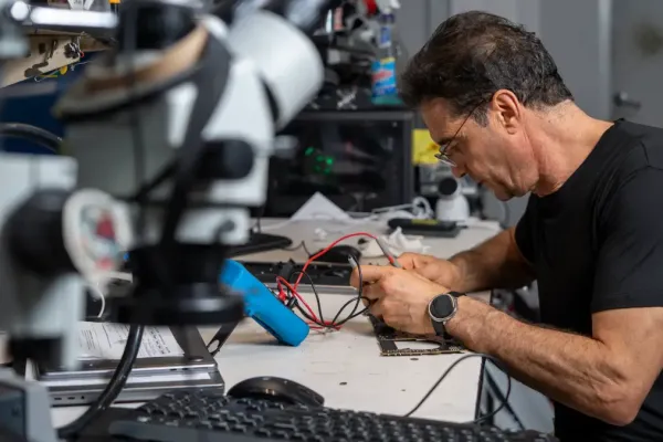 Windows 10 Support Ends, Sparking E-Waste Concerns