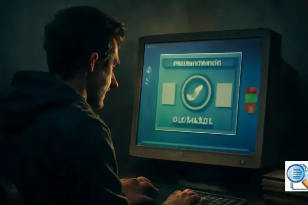 Guide on Cleaning Duplicate Files - Duplicate Files Cleaner
