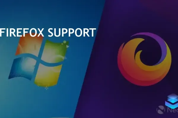 Google Wave Add-on for Firefox photo 4