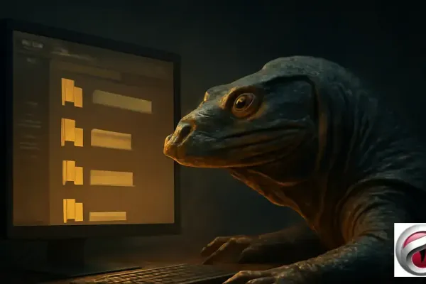 Where Does Comodo Dragon Store Bookmarks?