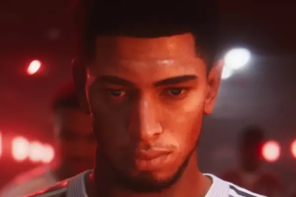 EA Investigates FC26 Early Access Issues Affecting PC Players