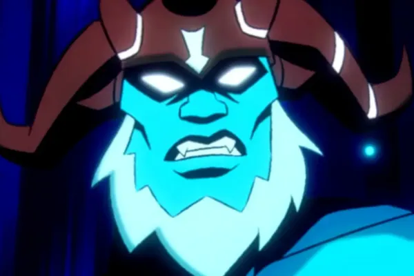 Sworn Update 1.1: New Bosses and 50% Off on Steam