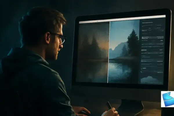 Effective Use of Noise Reduction Software