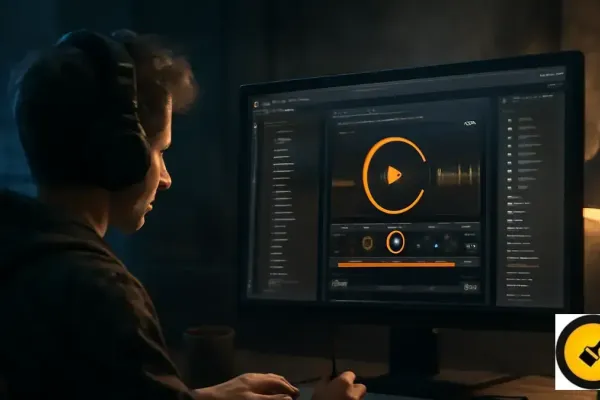Create Awesome Custom Skins with AIMP Skin Editor