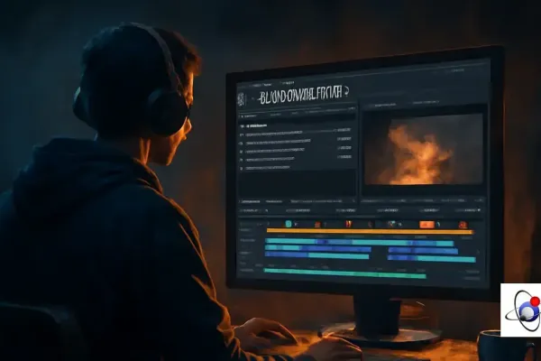 How to Use MKVToolNix