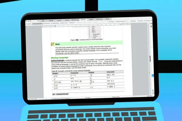 Top OpenSource Apps Elevate Windows Experience for Free