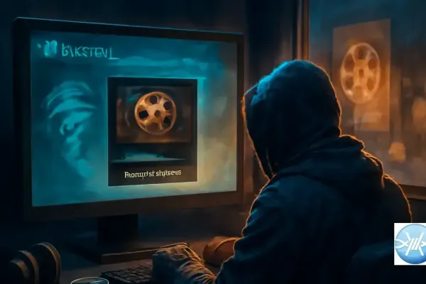 How to Download Movies on FrostWire