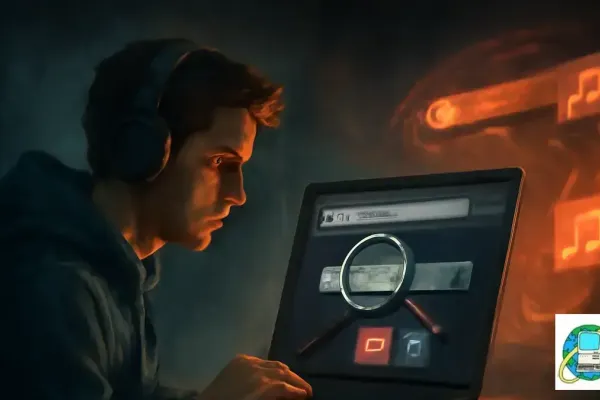 How to Use URL Snooper for Effective Media Downloading How to Use URL Snooper for Effective Media Downloading