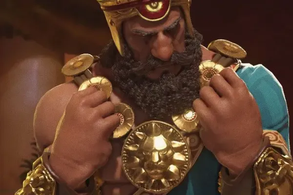 Notable Omissions in PC Gamer's Top 100 of 2025