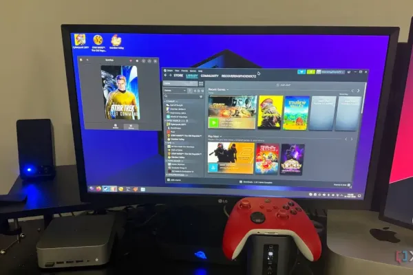 Windows 11 Expands Cross-Device Resume Functionality