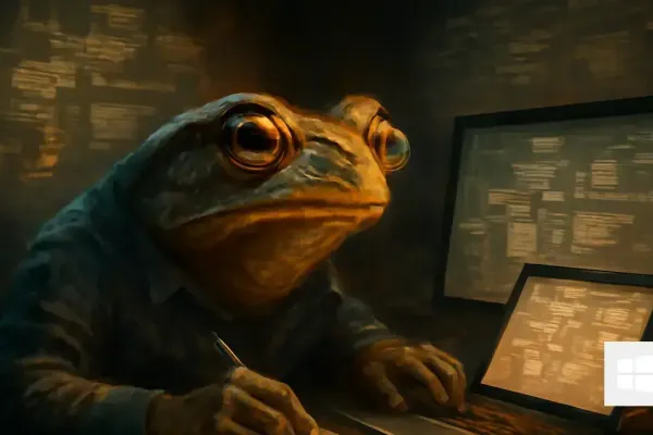 How to Use Toad Data Modeler Effectively