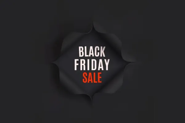 Black Friday 2025 Cybersecurity Deals Announced