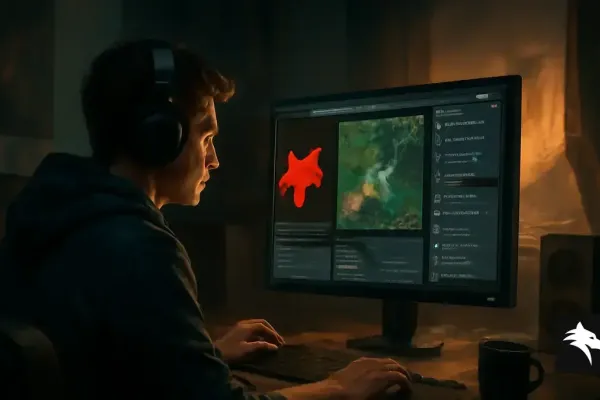 How to Use Overwolf for Gaming