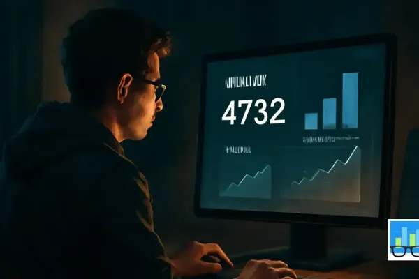 How to Interpret Geekbench Score