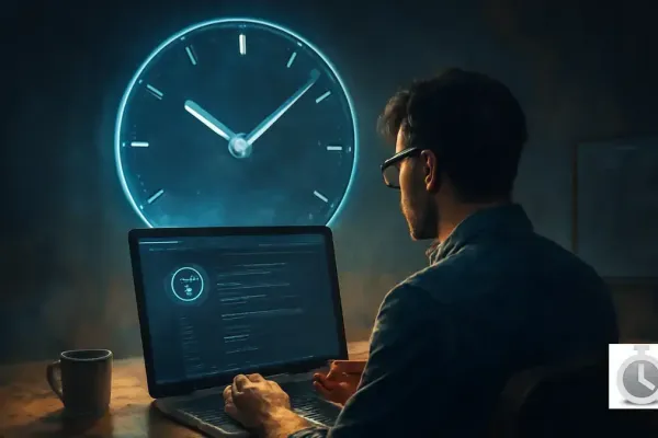 How to Track Time for Remote Workers Using Time Track How to Track Time for Remote Workers Using Time Track