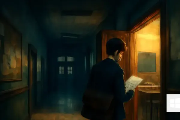 How to Complete Skool Daze – Tips & Strategies