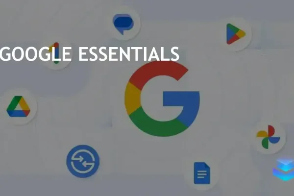 Sysinfo Google Workspace Backup Tool photo 6
