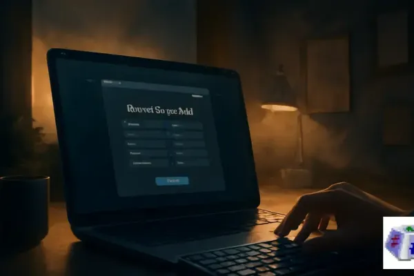 How to Open SharpKeys on Windows