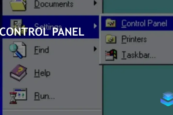 DG Winamp Control Panel photo 6