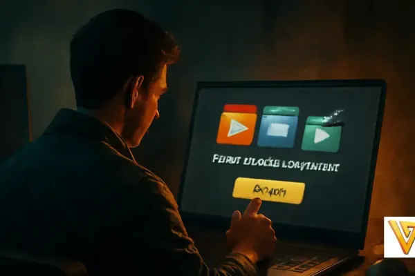 How to Activate Freemake Video Converter