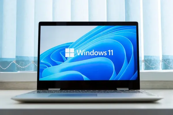 Virtual Drive Data Recovery photo 3
