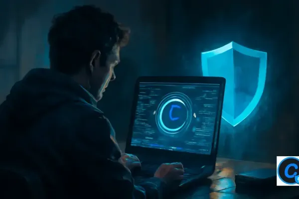 Enhance Your PC's Efficiency with Advanced SystemCare Ultimate