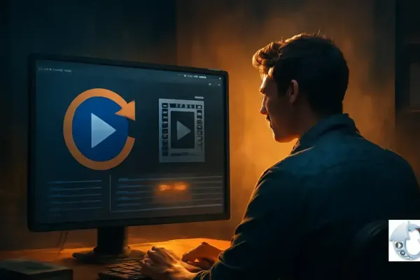 What is iDealshare VideoGo?